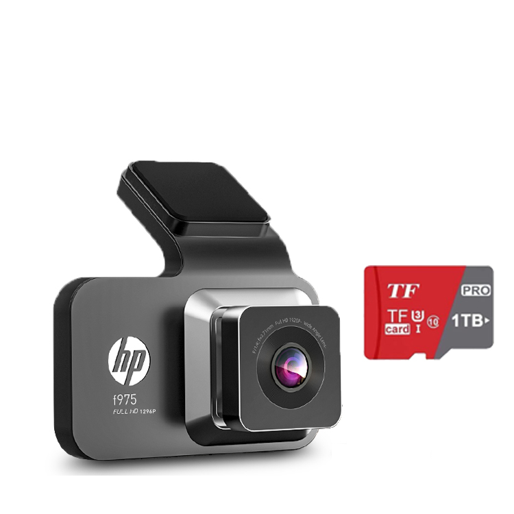 HP vezetésrögzítő + magyar menü + HD éjjellátó + kettős pozicionáló navigációs rendszer (Galileo/Galileo) + nagy kapacitású memóriakártya (1TB)